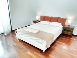 Vivo Apartments