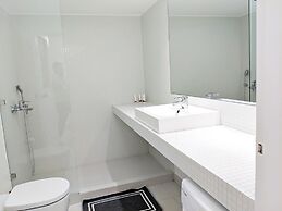 Vivo Apartments