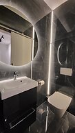 Vivo Apartments