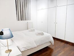 Vivo Apartments