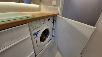 Vivo Apartments