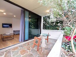 Vivo Apartments