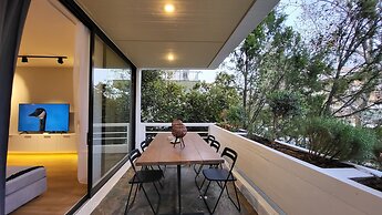 Vivo Apartments