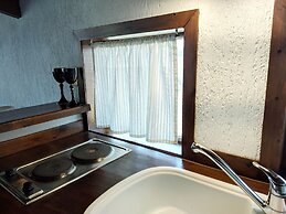 Vivo Apartments