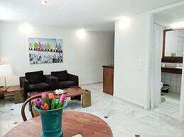 Vivo Apartments