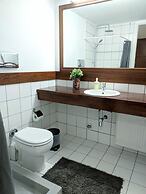 Vivo Apartments