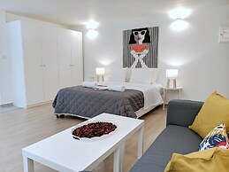 Vivo Apartments