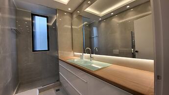 Vivo Apartments
