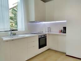 Vivo Apartments