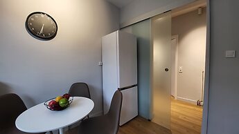 Vivo Apartments