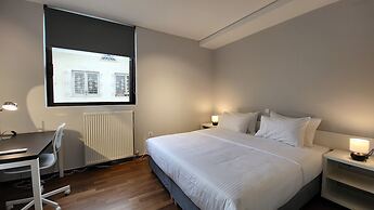 Vivo Apartments