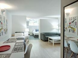 Vivo Apartments
