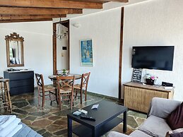 Vivo Apartments