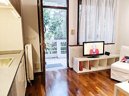 Vivo Apartments