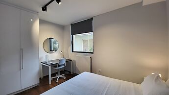 Vivo Apartments