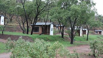 Ruah Park Camping & Outdoor