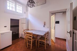 Lovely 4BD Apt 3min Walk to Ponte Vecchio