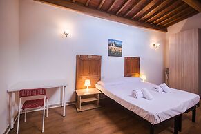 Lovely 4BD Apt 3min Walk to Ponte Vecchio