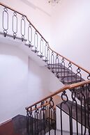 Lovely 4BD Apt 3min Walk to Ponte Vecchio