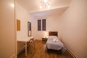 Lovely 4BD Apt 3min Walk to Ponte Vecchio