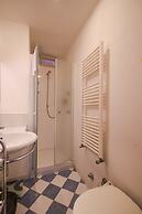 Lovely 4BD Apt 3min Walk to Ponte Vecchio