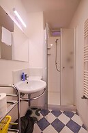 Lovely 4BD Apt 3min Walk to Ponte Vecchio