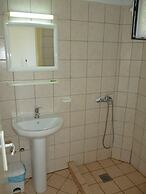 Alexandros Guest House