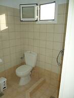 Alexandros Guest House