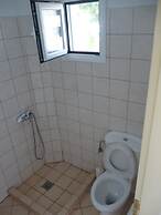 Alexandros Guest House