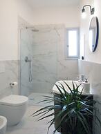 Amazing View to Pitti Palace 3BD Apt