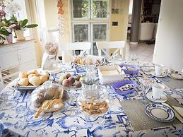 Bed & Breakfast da Beatrice