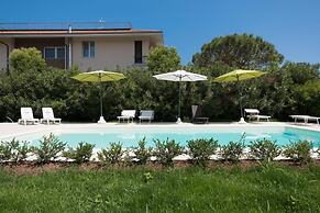 Bed & Breakfast da Beatrice