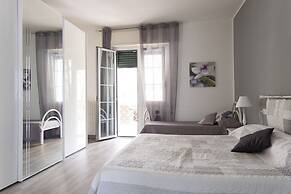 Bed & Breakfast da Beatrice