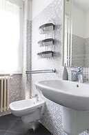 Bed & Breakfast da Beatrice