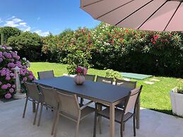 Bed & Breakfast da Beatrice