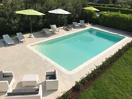 Bed & Breakfast da Beatrice