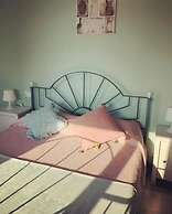 Bed & Breakfast da Beatrice