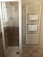 Bed & Breakfast da Beatrice