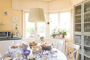 Bed & Breakfast da Beatrice