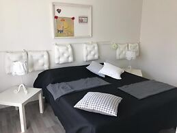 Bed & Breakfast da Beatrice