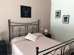 Bed & Breakfast da Beatrice