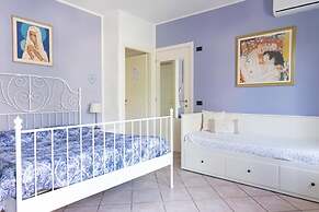 Bed & Breakfast da Beatrice