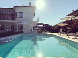 Bed & Breakfast da Beatrice