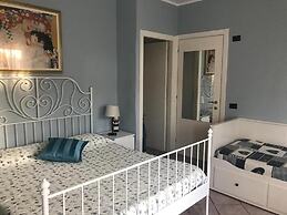 Bed & Breakfast da Beatrice