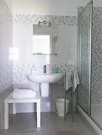 Bed & Breakfast da Beatrice