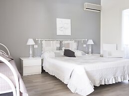 Bed & Breakfast da Beatrice