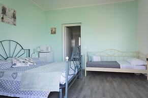 Bed & Breakfast da Beatrice