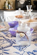 Bed & Breakfast da Beatrice