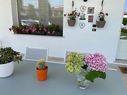 Bed & Breakfast da Beatrice