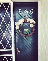 Bed & Breakfast da Beatrice